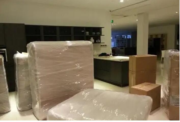 泉州到宛城区长途搬家