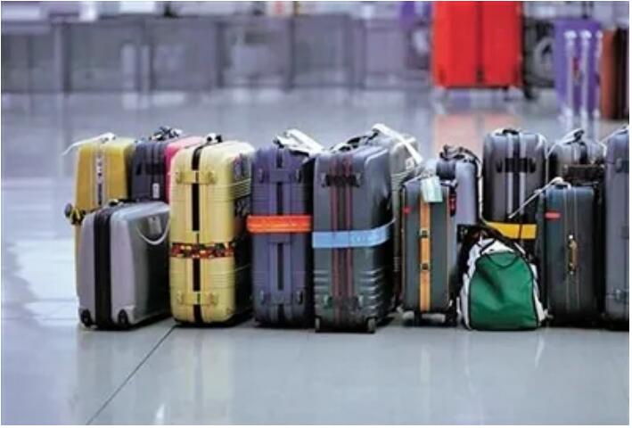 泉州到宛城区行李托运